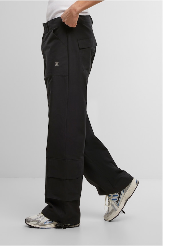 PEQUS Ribstop Cargo V2-2