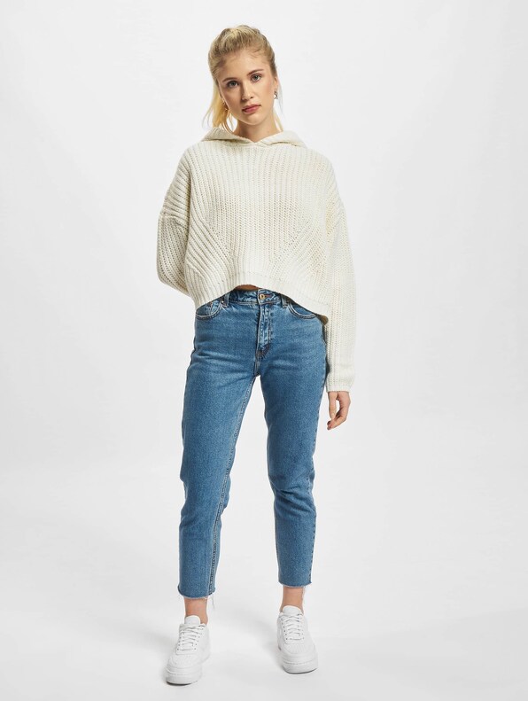 Ladies Oversized-4