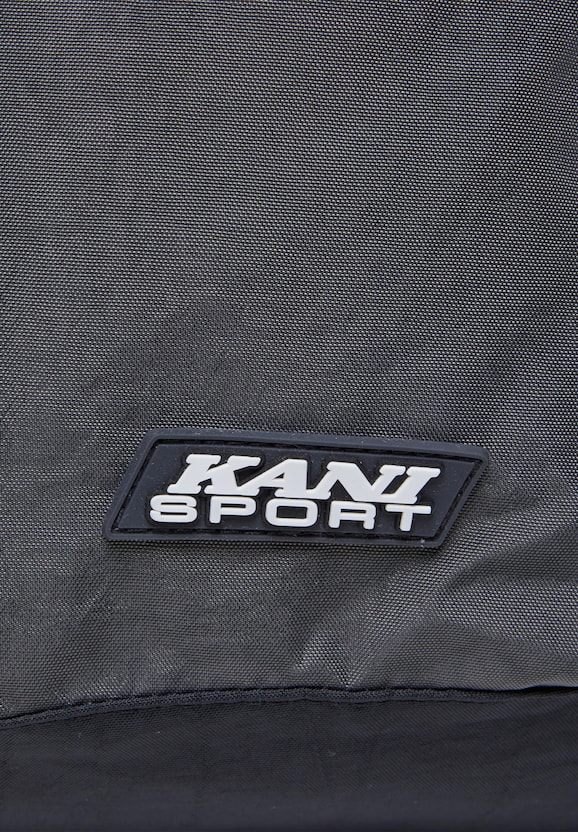 Patch Sling -3