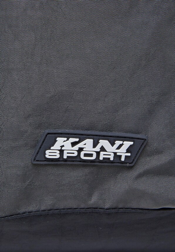 Patch Sling -3