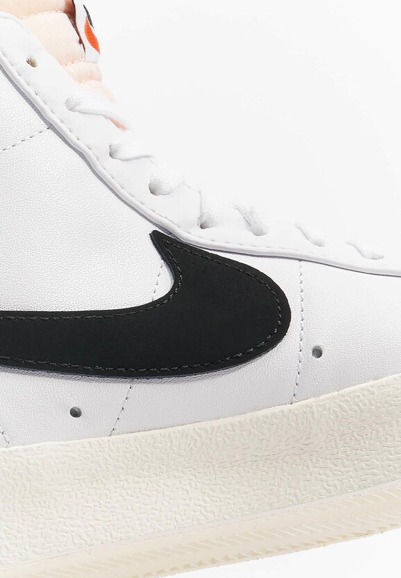 Blazer Mid '77-7