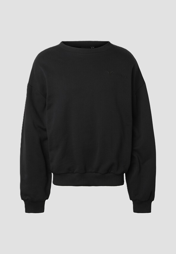 Crewneck Ikarus-2