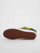 Vans Knu Skool Sneakers-6