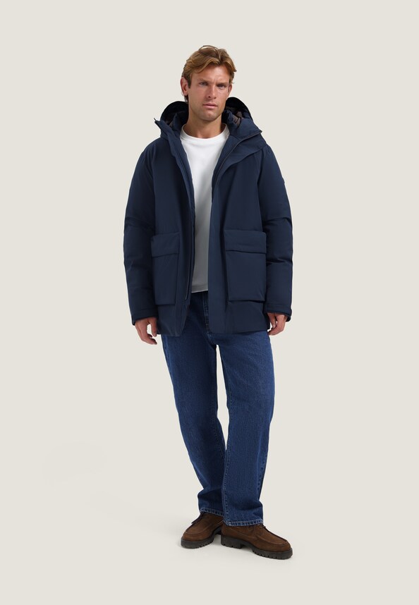 Blaze Parka-1