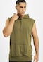 olive_9636