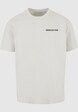 Break The Rules Heavy Oversize Tee-2