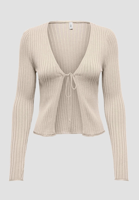 Mila V-Neck-2