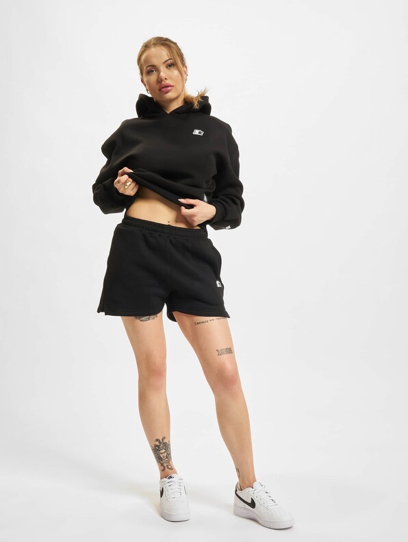 Ladies Essential Oversized-3