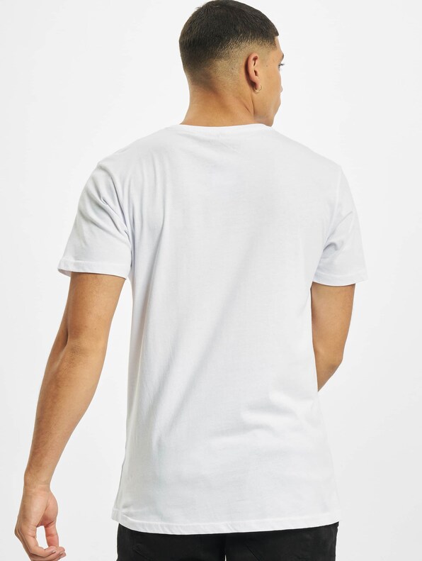 Looney Tunes Bugs Bunny Funny Face-1