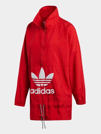 adidas Originals
