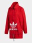 red_65648