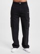 PEGADOR Paden Wide Cargo Pants-2