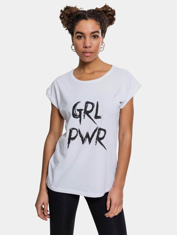 GRL PWR-2