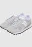 grey_104937