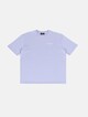 HEAVY OVERSIZE -0