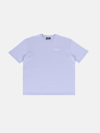 HEAVY OVERSIZE 