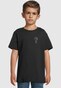 black_154965