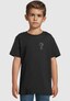 black_154965