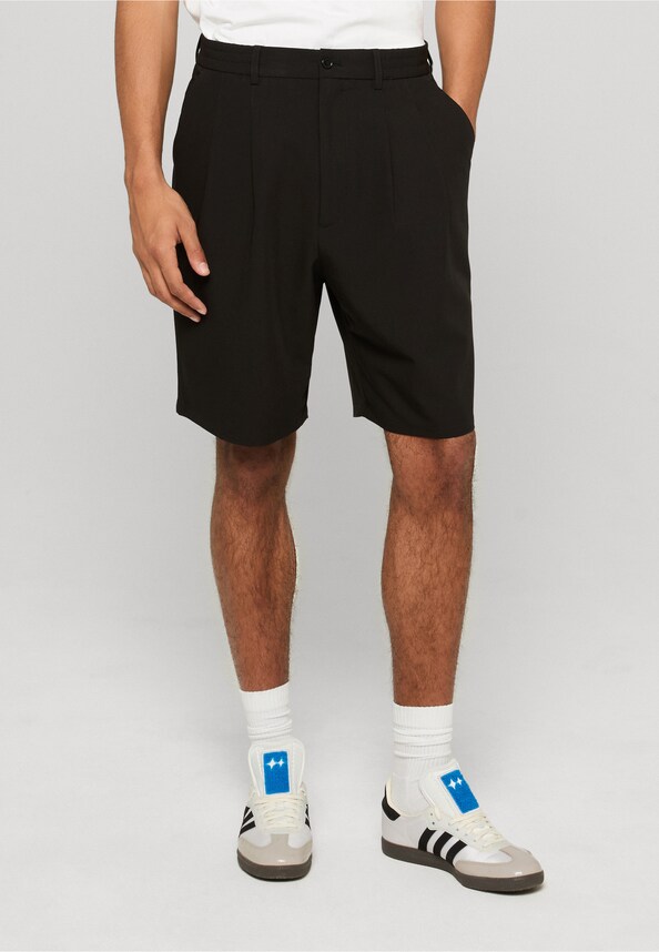 Wide Fit Chino-0