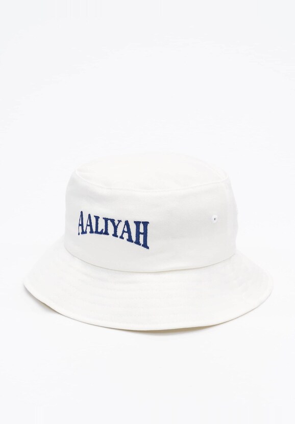 Aaliyah-2