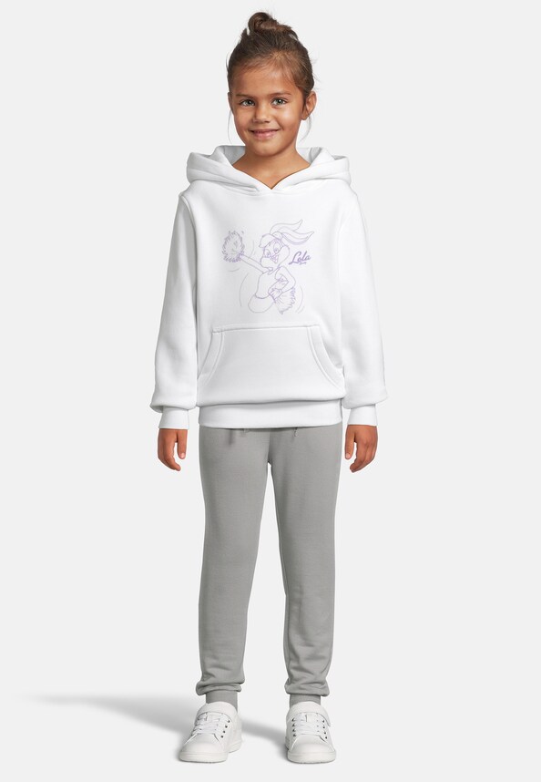 Kids Lola Bunny-2