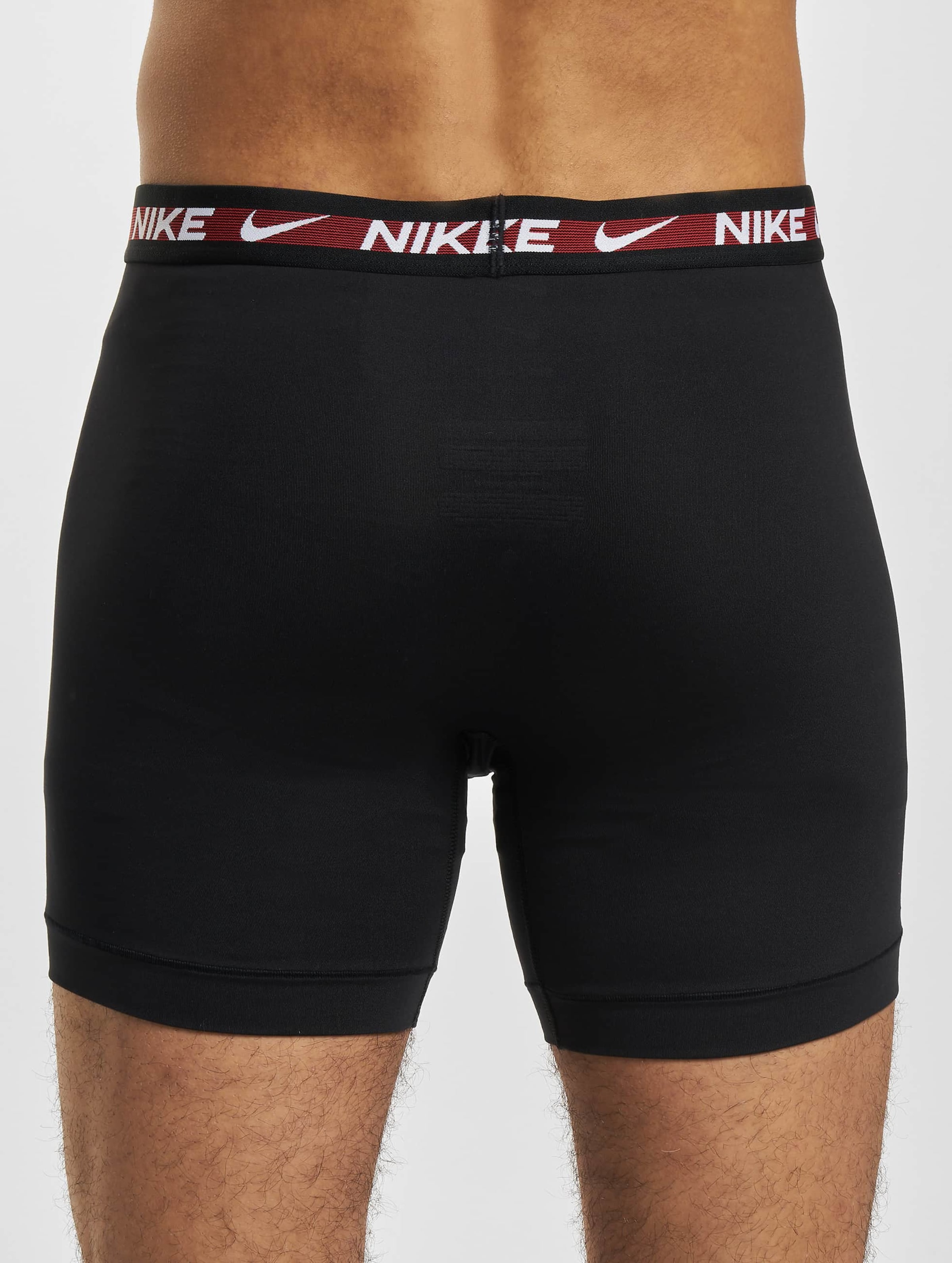 Nike boxershort new arrivals