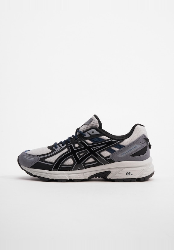 Asics Gel-Venture 6​ Sneakers-1