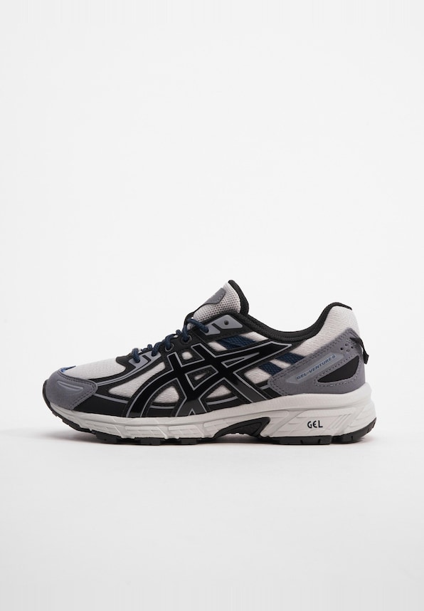 Asics Gel-Venture 6​ Sneakers-1