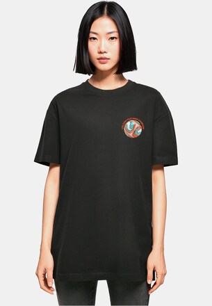 Ladies Game Time Grit Oversized 