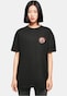 black_147279