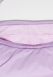Small Padded-5