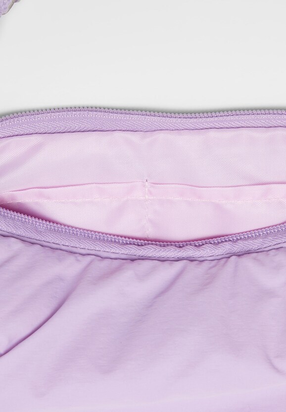 Small Padded-5