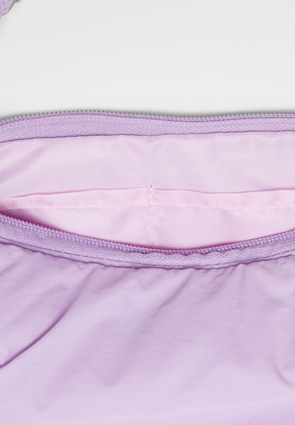 Small Padded-5