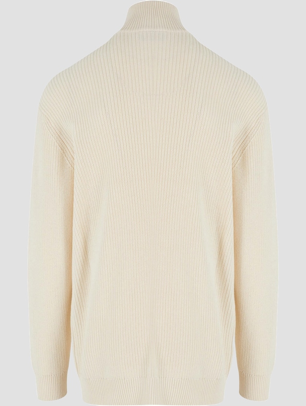 Rib Basic -4