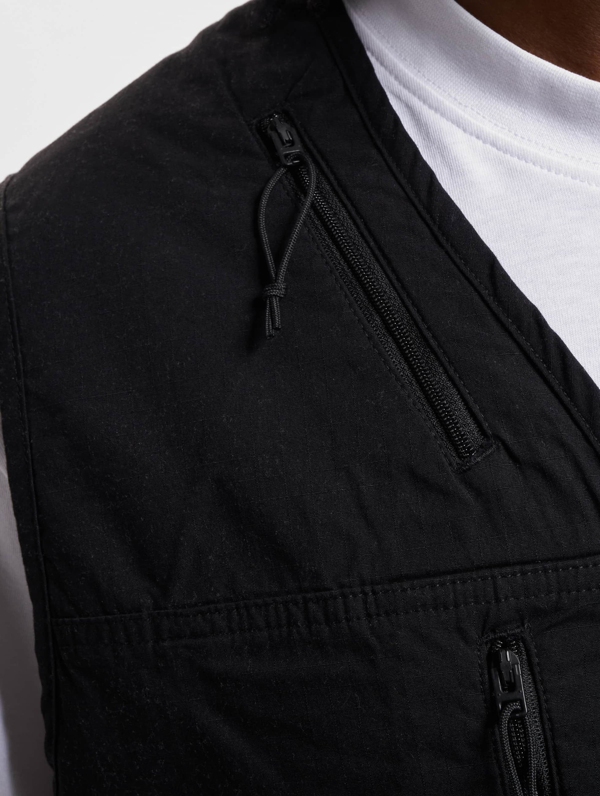 The North Face M66 Utility Weste | DEFSHOP | 16015 The North Face M66 Utility Weste | DEFSHOP | 16015