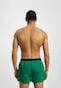 green_48672