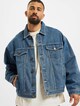 Ecko Unltd. Burke Jeansjacken-1