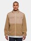 beige_4212