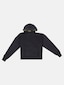 black_149733