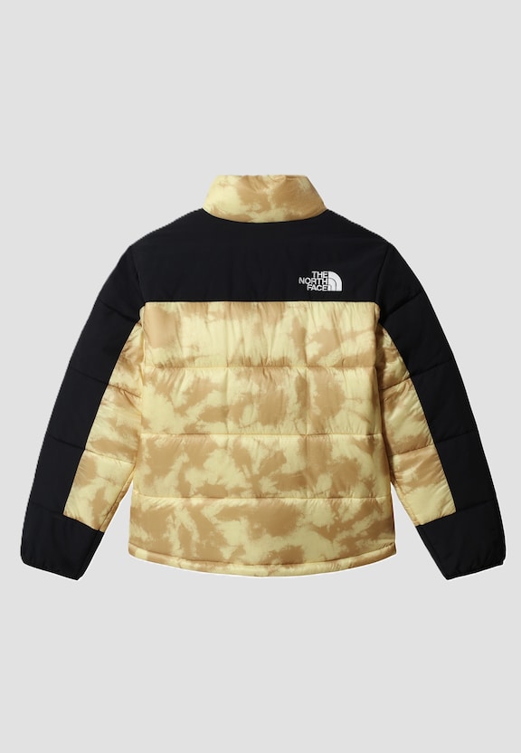 Himalayan Insulated -1