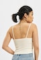 white_52234