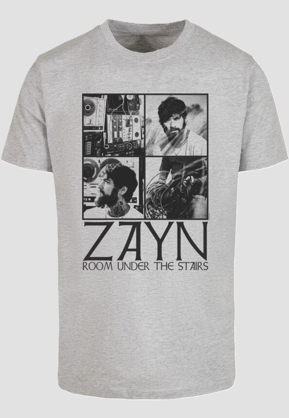 ZAYN - Quad Collage-2