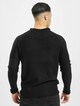 Raglan Wideneck-1