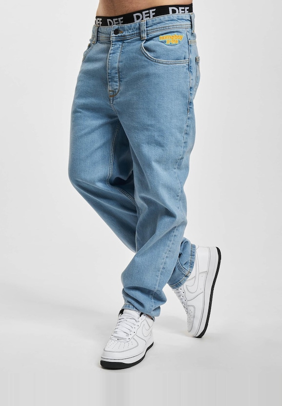 X-Tra Loose Flex-2