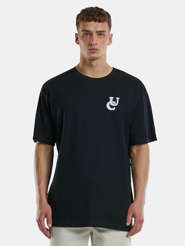 UC Weavy Logo Heavy Oversized -2