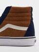Vans Sk8-Hi Sneakers-6