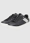 black_155654