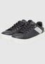 black_155654
