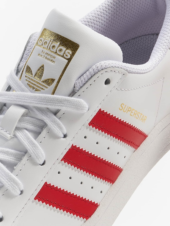 Superstar -7