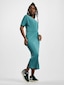 green_82703